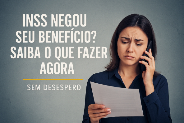 imagem blog 1